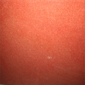 <a href='thumbs/lakha red.gif' >lakha red</a>